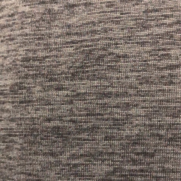 Mens Spurs NBA T-Shirt - Picture 3 of 8